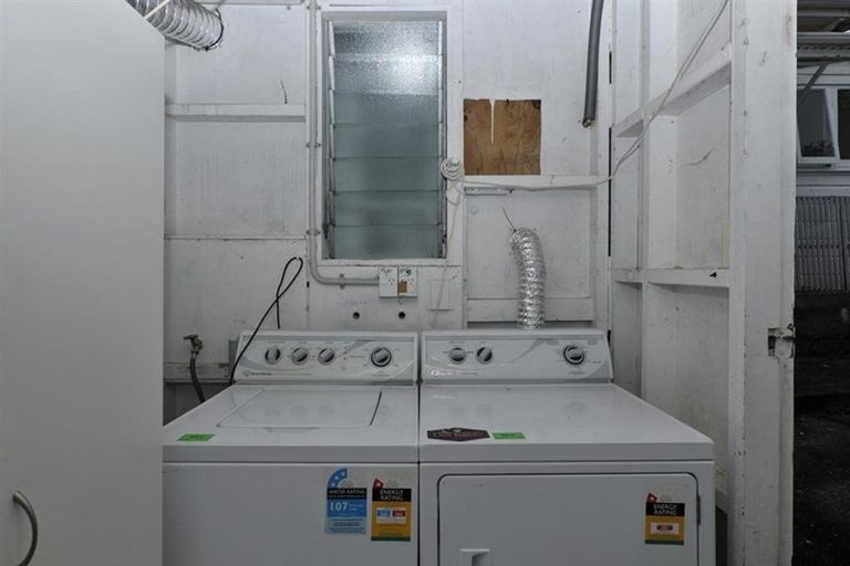 Photo of property in 147 Dixon Street, Te Aro, Wellington, 6011