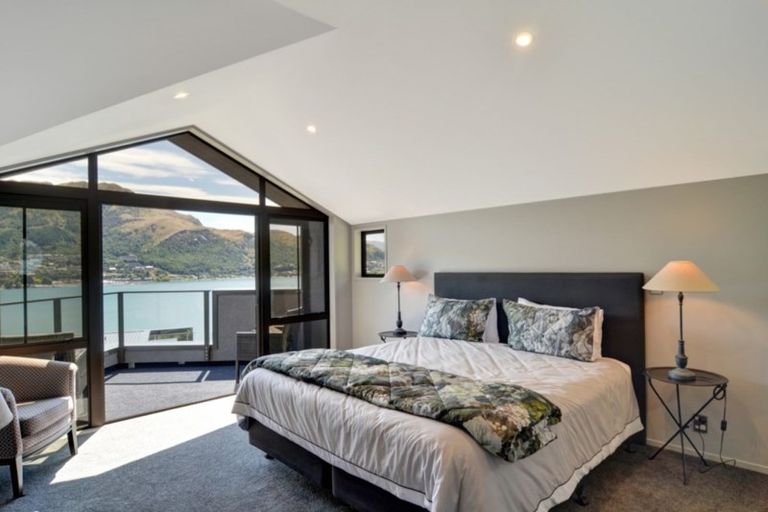 Photo of property in 37 Loop Road, Kawarau Falls, Queenstown, 9300