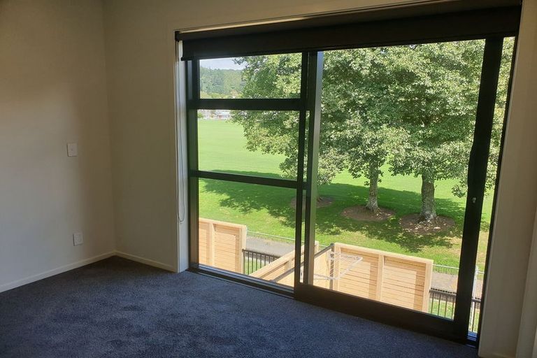 Photo of property in 14/240 Stokes Valley Road, Stokes Valley, Lower Hutt, 5019