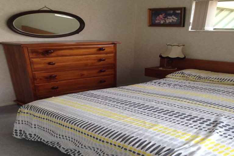 Photo of property in Park Lane Village, 27/32 Park Road, Katikati, 3129