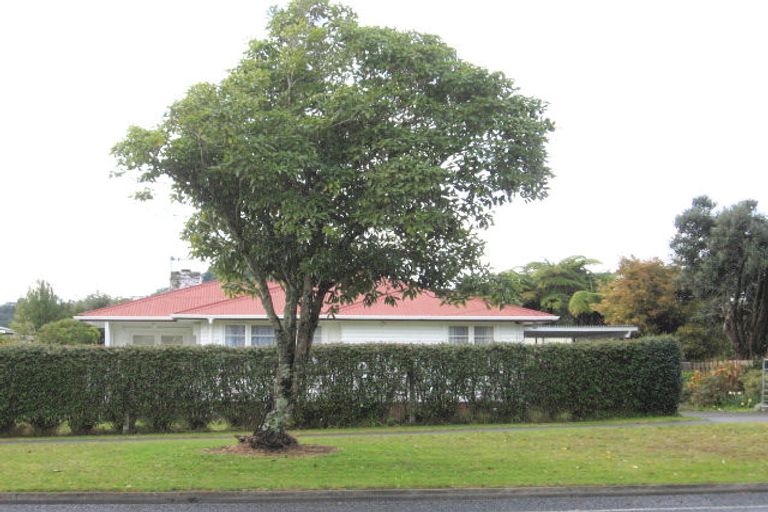 Photo of property in 260 Main Sh25 Road, Tairua, 3508