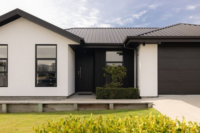 Photo of property in 11 Primrose Lane, Lower Shotover, Queenstown, 9304