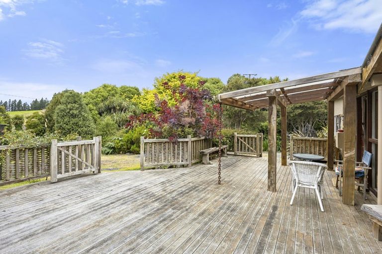 Photo of property in 21 Watson Street, Warrington, Waikouaiti, 9471
