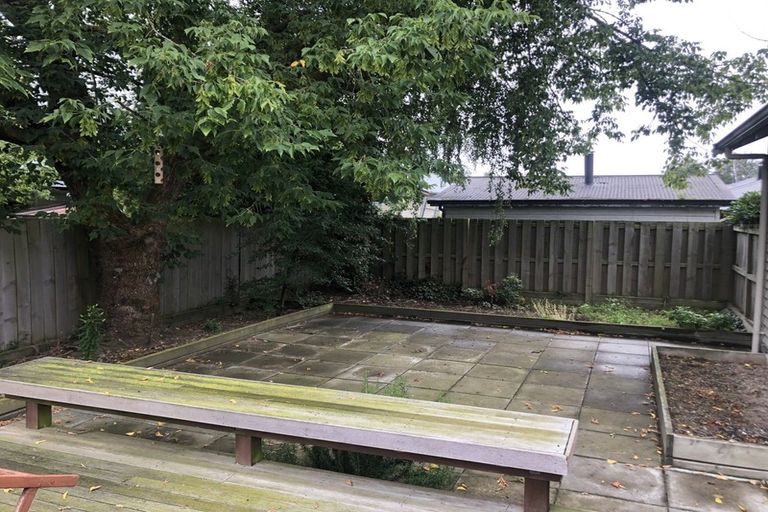 Photo of property in 22 South Belt, Methven, 7730