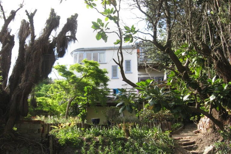 Photo of property in 12 Tuahine Crescent, Wainui, Gisborne, 4010