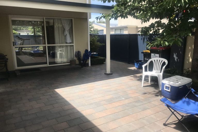 Photo of property in 33 Arran Street, Mosgiel, 9024