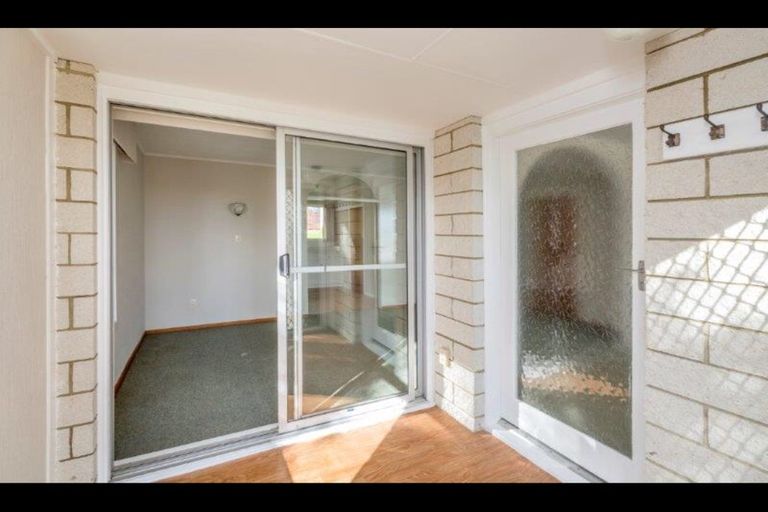 Photo of property in 45 Huia Street, Waikanae, 5036