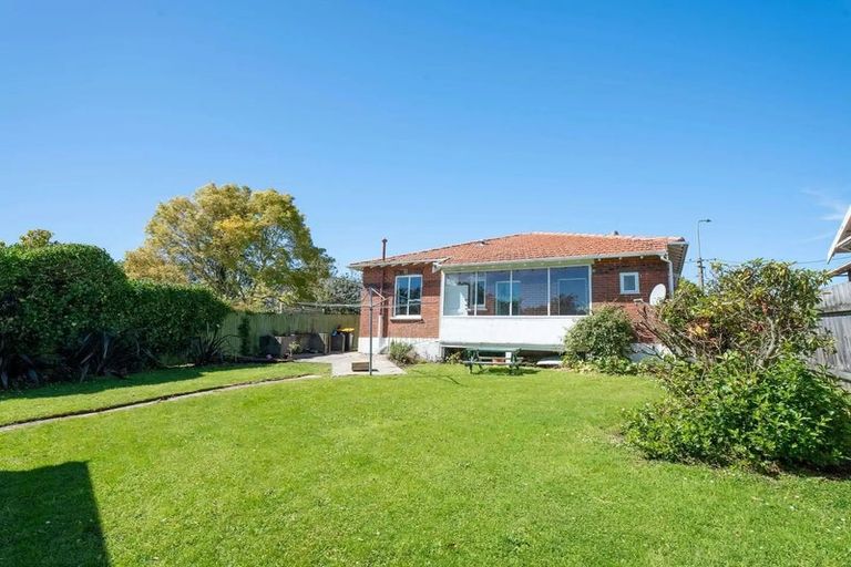 Photo of property in 178 Kenmure Road, Kenmure, Dunedin, 9011
