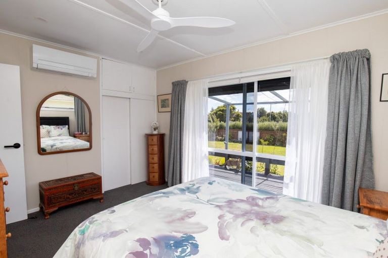 Photo of property in 71 Pipiroa Road, Ngatea, 3503