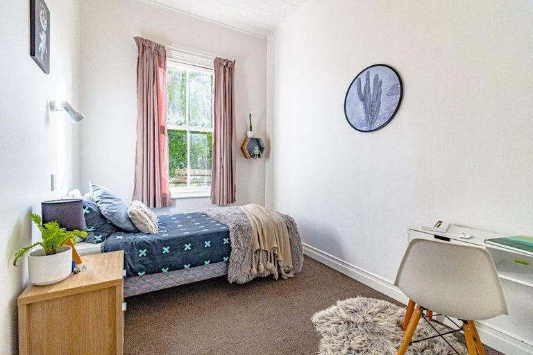 Photo of property in 32 White Street, Whanganui East, Whanganui, 4500