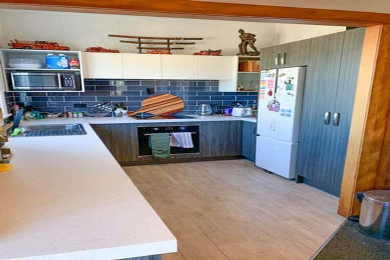 Photo of property in 260 Fisher Road, Netherton, Paeroa, 3671