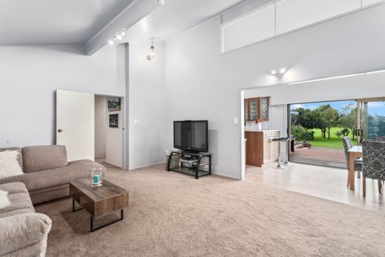 Photo of property in 580 Thornton Road, Thornton, Whakatane, 3194