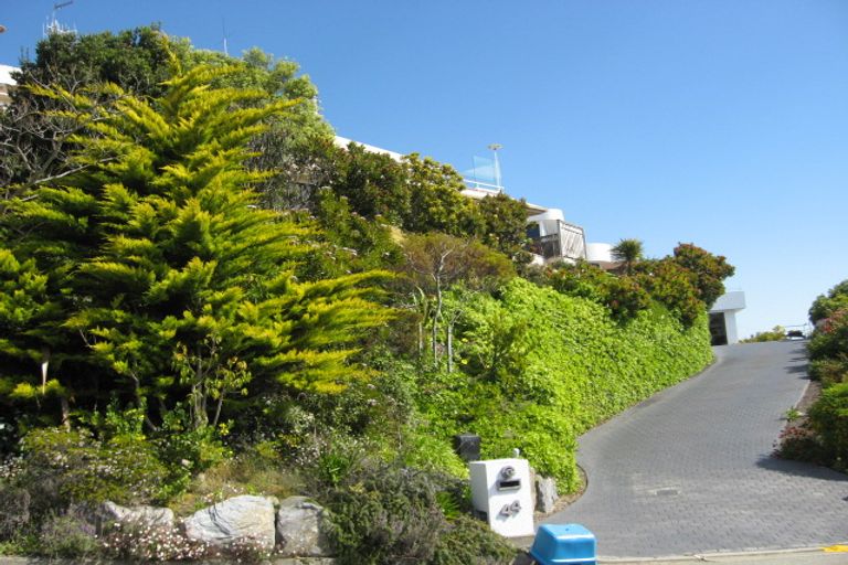 Photo of property in 44 The Cliffs, Britannia Heights, Nelson, 7010
