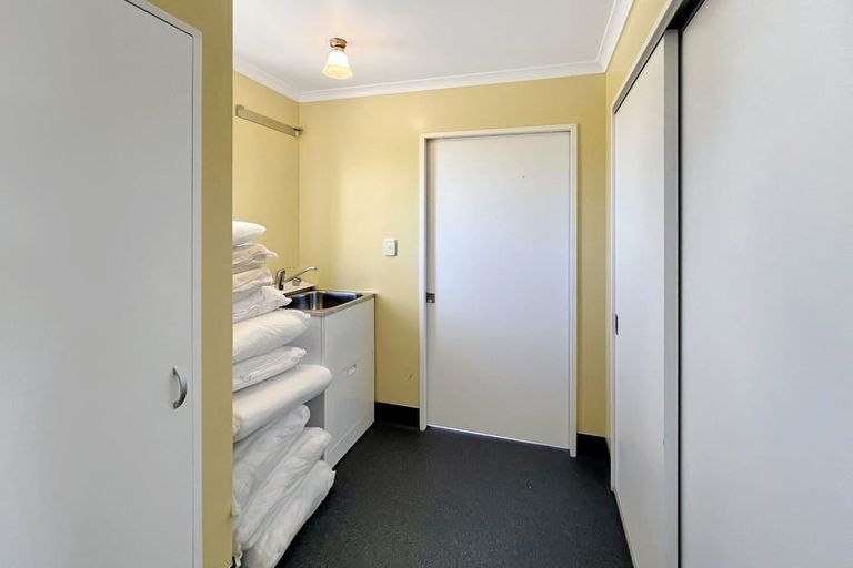 Photo of property in 311 Newbury Line, Bunnythorpe, Palmerston North, 4478