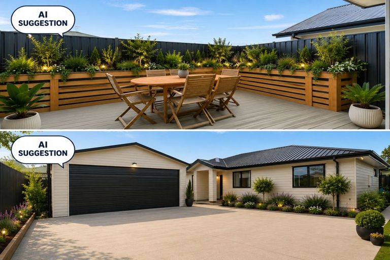 Photo of property in 281b King Street, Temuka, 7920