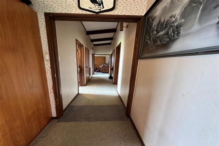 Photo of property in 4 Cynthia Crescent, Te Aroha, 3320