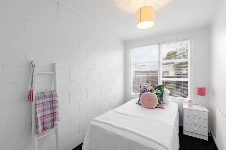 Photo of property in 5/57 Dover Street, St Albans, Christchurch, 8014