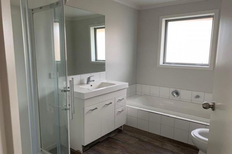 Photo of property in 43 Kerei Street, Motueka, 7120