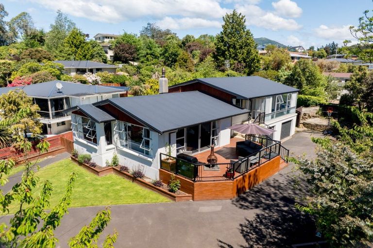 Photo of property in 29 Flower Street, Fairfield, Dunedin, 9018