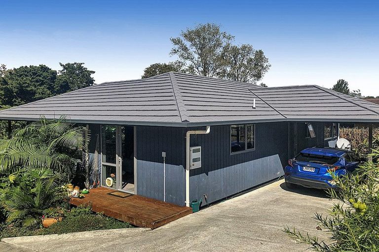 Photo of property in 5a Lanark Road, Kerikeri, 0230