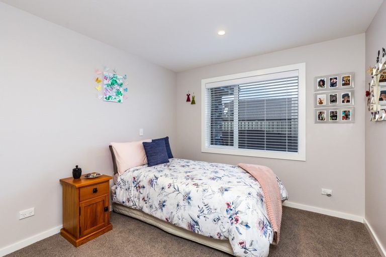 Photo of property in 18 Sedge Grove, Nukuhau, Taupo, 3330