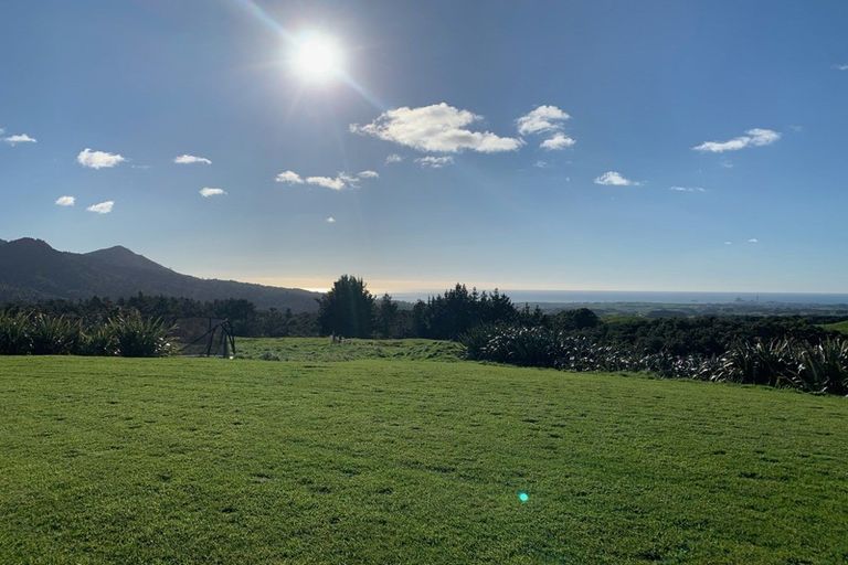 Photo of property in 1906c Carrington Road, Koru, New Plymouth, 4374