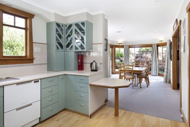 Photo of property in 44 Tainui Street, Somerfield, Christchurch, 8024