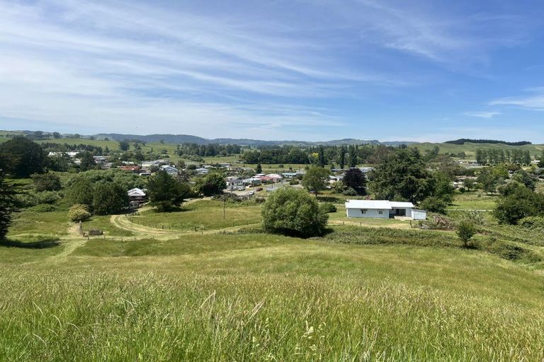 Photo of property in 15 Kawana Street, Piopio, 3912