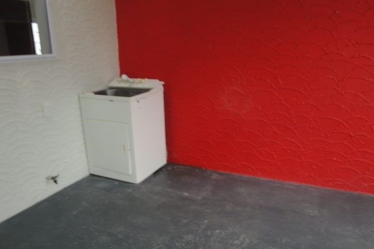 Photo of property in 10 Brassey Road, Saint Johns Hill, Whanganui, 4500