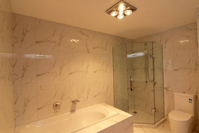 Photo of property in 12 Alloway Street, Westgate, Auckland, 0614