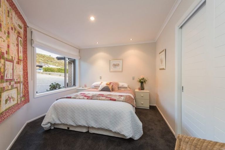 Photo of property in 39 Somerset Terrace, Stoke, Nelson, 7011