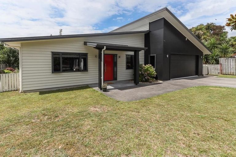 Photo of property in 411b Sunset Road, Sunnybrook, Rotorua, 3015