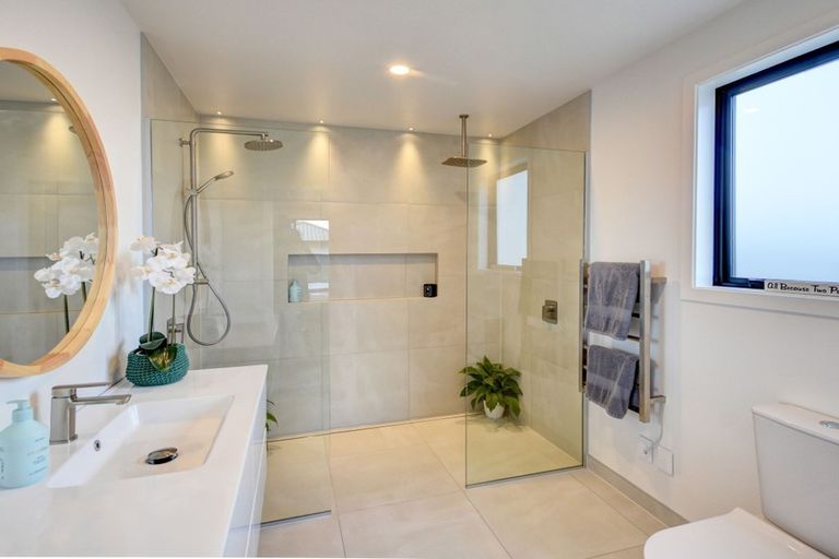 Photo of property in 23 Caledonia Drive, Mosgiel, 9024