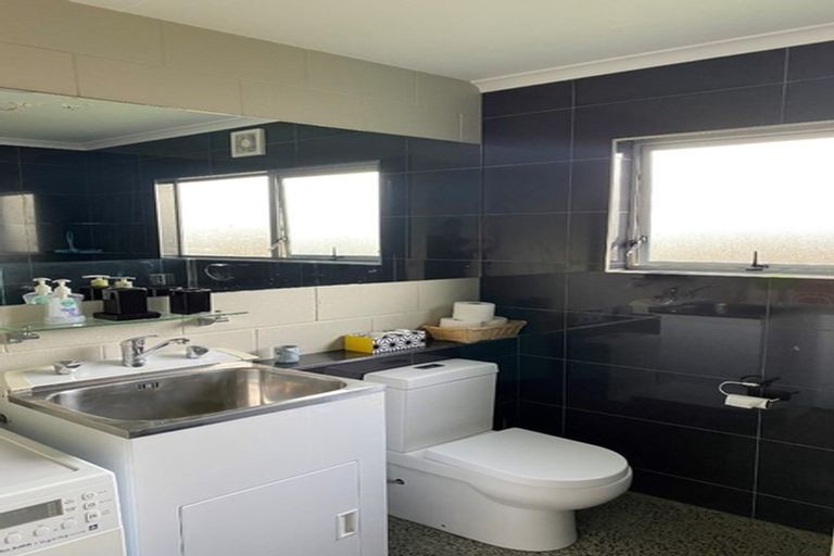 Photo of property in 140 Whau Valley Road, Whau Valley, Whangarei, 0112