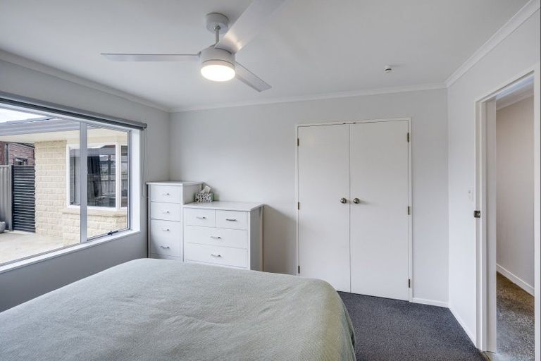 Photo of property in 38a Bedford Road, Marewa, Napier, 4110