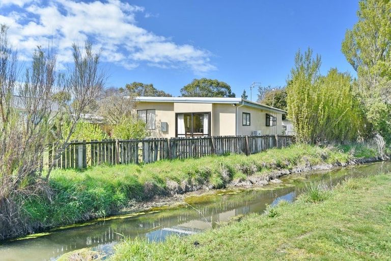 Photo of property in 21 Kowai Street, Leithfield, 7481