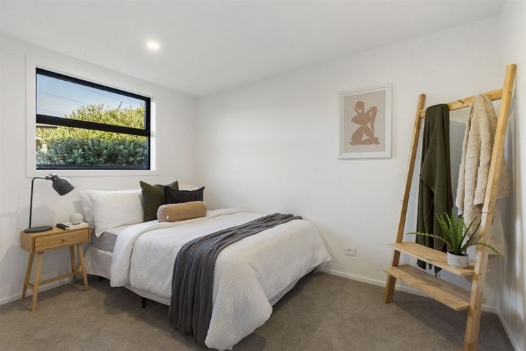 Photo of property in 28 Bass Road, Albany, Auckland, 0632