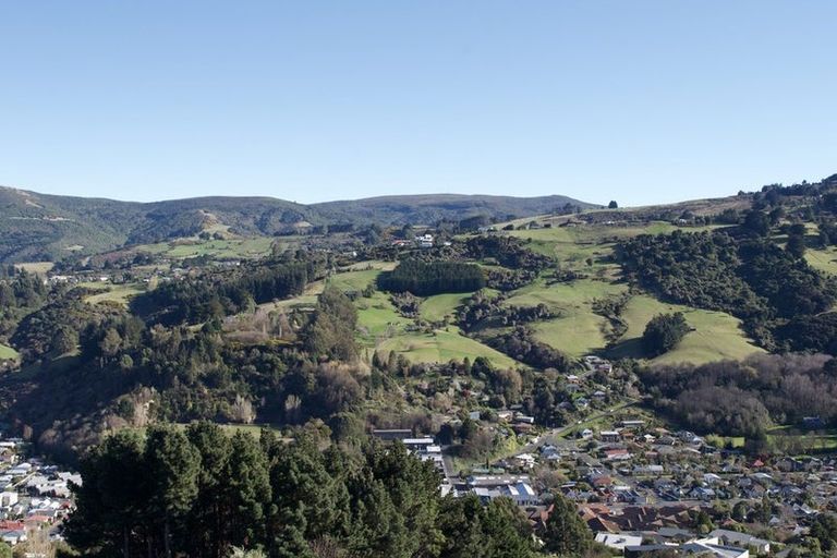 Photo of property in 188a Evans Street, Opoho, Dunedin, 9010