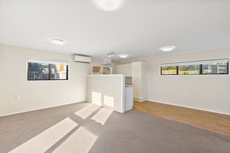 Photo of property in 24 Alton Avenue, Hillcrest, Auckland, 0627