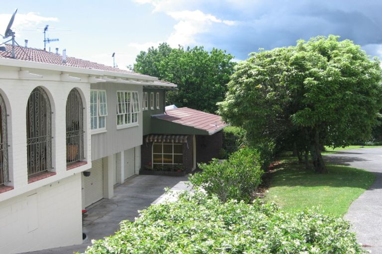 Photo of property in 25 Victoria Avenue, Remuera, Auckland, 1050