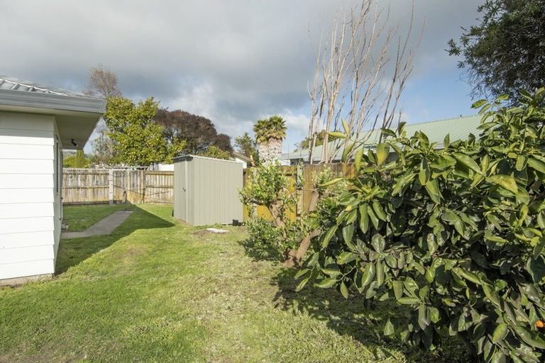 Photo of property in 15a Belray Place, Papamoa Beach, Papamoa, 3118