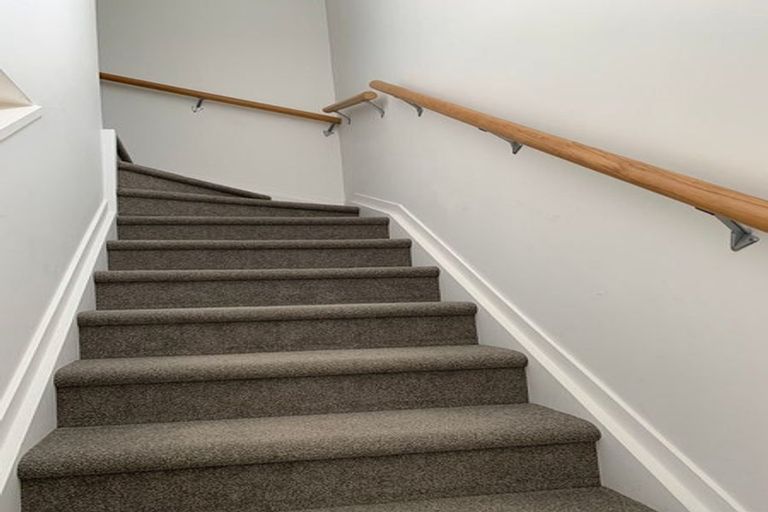 Photo of property in 63a Drake Street, Howick, Auckland, 2014