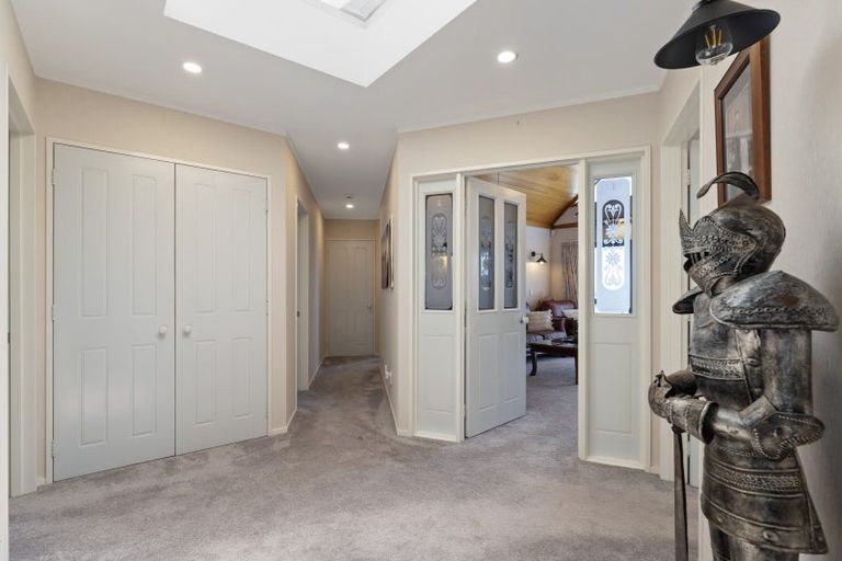 Photo of property in 42 Kihilla Road, Richmond, 7020