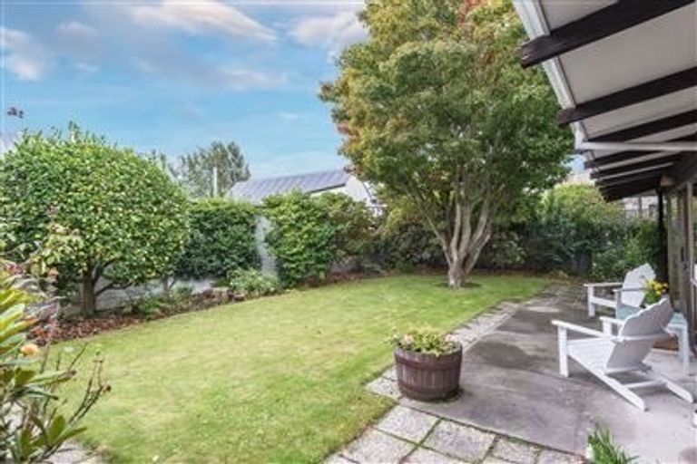 Photo of property in 1/57 Rugby Street, Merivale, Christchurch, 8014