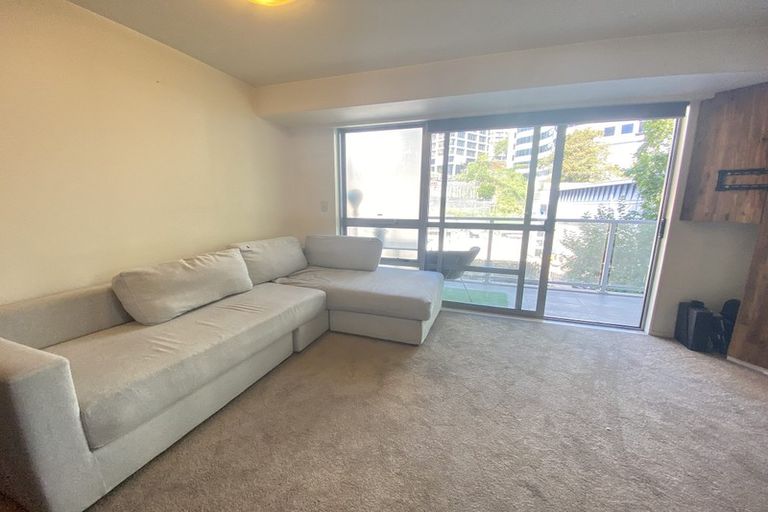 Photo of property in Bianco Off Queen, 4d/2 White Street, Auckland Central, Auckland, 1010