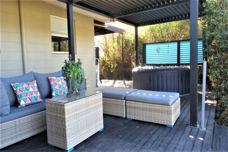 Photo of property in 48 Studholme Street, Temuka, 7920