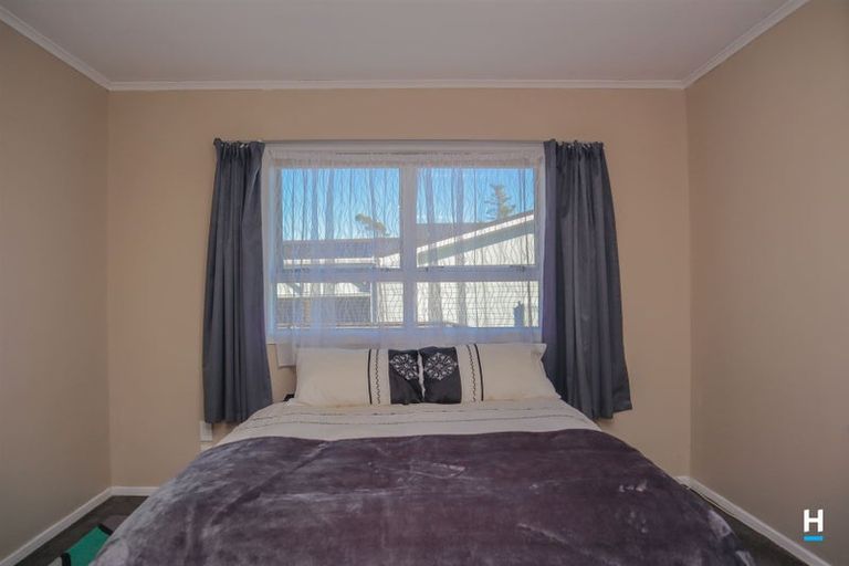 Photo of property in 2 Mawhera Street, Dobson, Greymouth, 7805