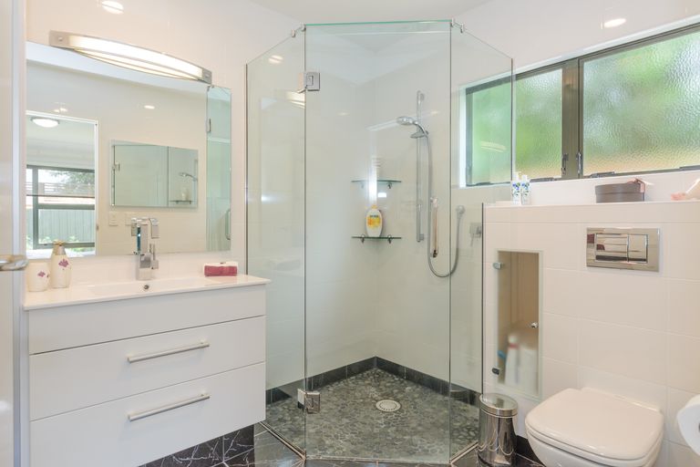 Photo of property in 326b Albert Street, Hokowhitu, Palmerston North, 4410