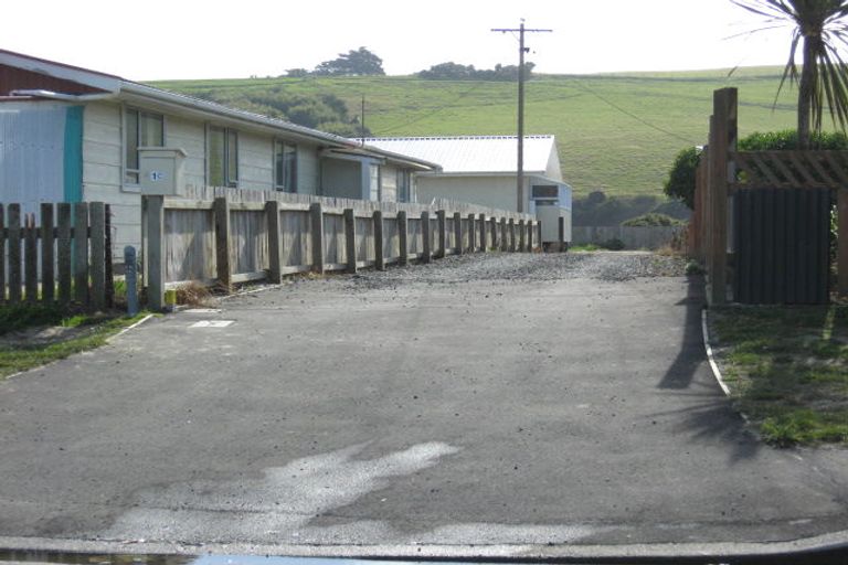 Photo of property in 1c Oregon Street, Ocean Grove, Dunedin, 9013