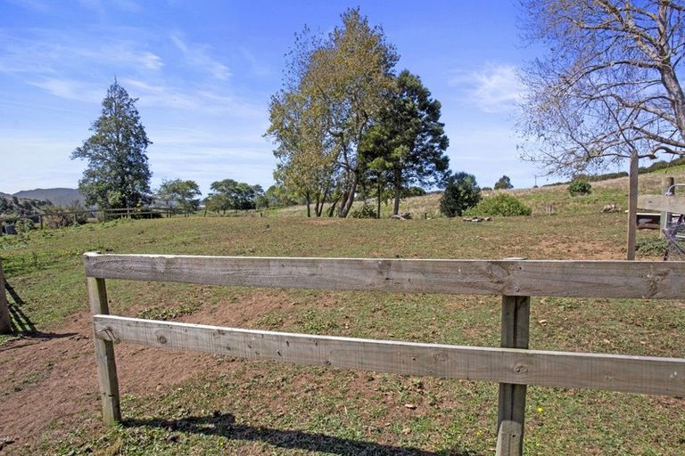 Photo of property in 69 Dickey Flat Road, Waikino, Waihi, 3682